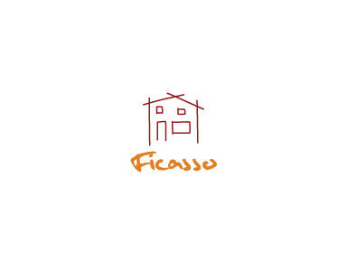 Ficasso Real Estate Barcelona - Realitní kancelář