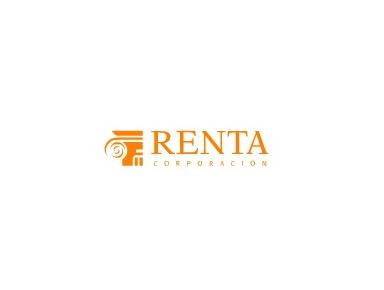 Renta Corporation - Estate Agents