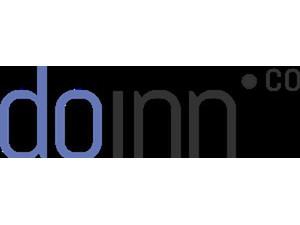 Doinn - Cleaners & Cleaning services