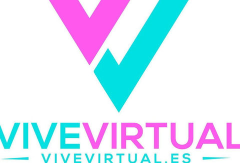 Vive Virtual - Architektura i geodezja