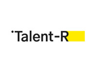 TALENT-R (1) - Recruitment agencies