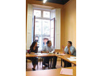 Linguaschools Barcelona (1) - Talenscholen