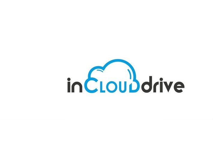 Inclouddrive - Business & Networking