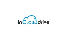 Inclouddrive - Business & Networking