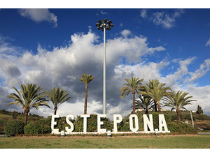 Luxury Holiday Apartments for Rent in Estepona Spain - Holiday Rentals