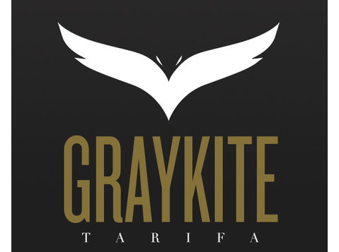 Graykite Tarifa Kitesurfing School - Water Sports, Diving & Scuba