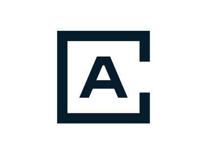 Aedas Homes: Estate Agents in Spain - Property