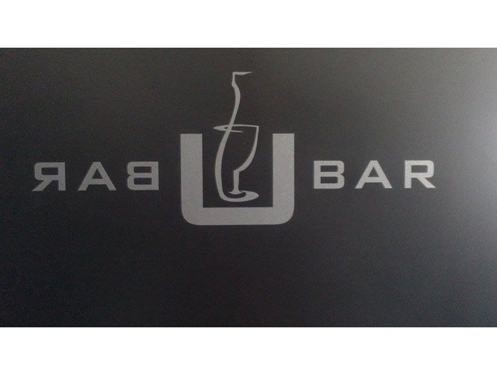 Ubar, La Cala, Costa Del Sol. - Bars & Lounges