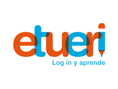 Etueri S.l. - Online courses