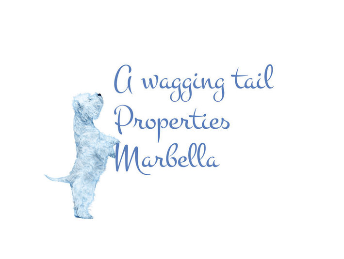 A Wagging Tail Properties Marbella - Property Management