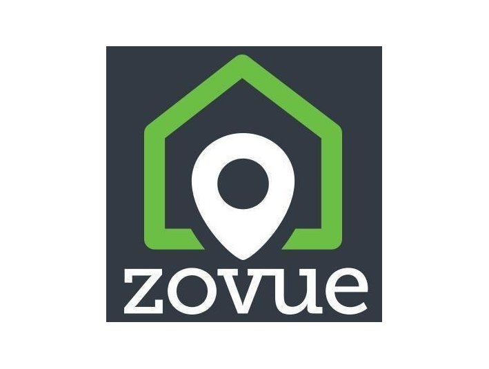 Zovue Ltd. - Estate portals