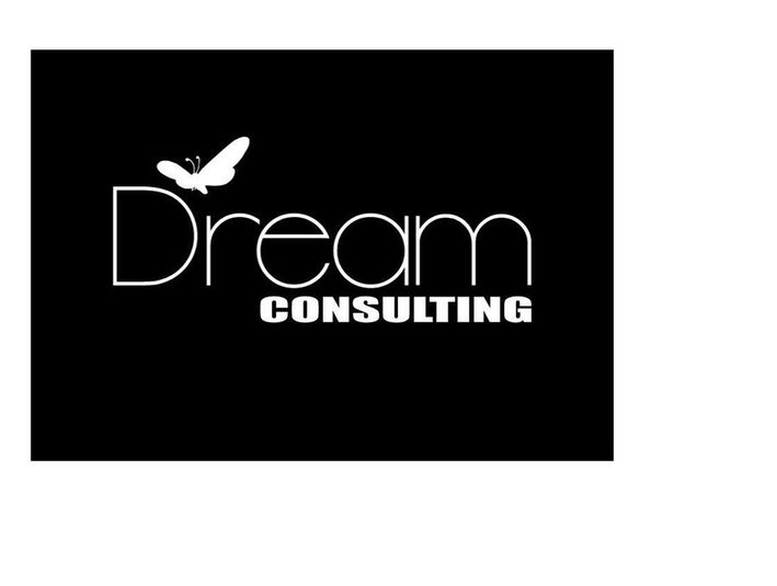 Dream Consulting | Restaurant & Beverage - Consultancy