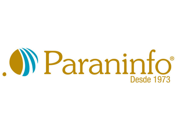 Paraninfo | Spanish Language School - Jazykové školy