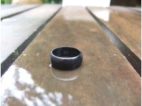 B2ACTION - Wedding Replacement Ring (3) - Sports