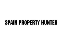 Antonio Gila, Spain Property Hunter (1) - Агенты по недвижимости