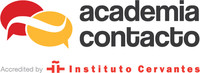 Academia Contacto - Lengua y Cultura - Language schools