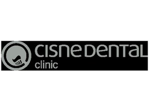 Cisne Dental Clinic - Dentists