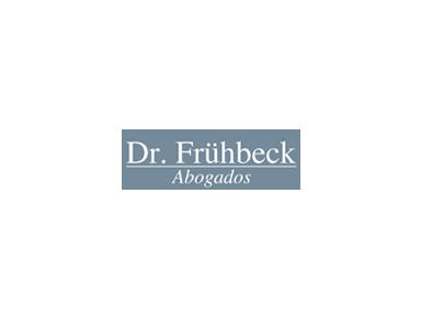 Dr. Frühbeck Abogados - Lawyers and Law Firms