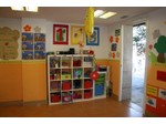 El Alboroto: guardería, educación y ocio infantil - Pirsskolas novietnes