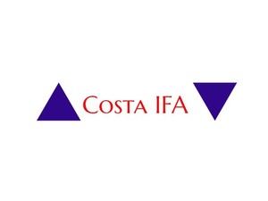 Costa Independent Financial Advice - Financial consultants