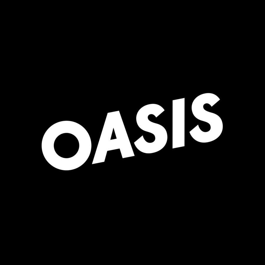 Oasis: Accommodation services in Spain - Housing & Rentals