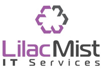 Lilacmist IT Services (1) - Konsultācijas