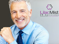 Lilacmist IT Services (3) - Consultancy