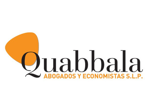 Quabbala Abogados y Economistas, S.L.P. - Kaupalliset lakimiehet
