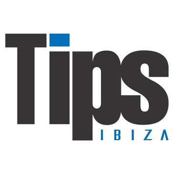 Tips Ibiza - ٹریول ایجنٹ