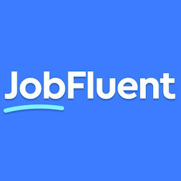 JobFluent Barcelona - Työportaalit