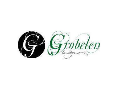 Spanish Lawyers - Grobelen - Lawyers and Law Firms