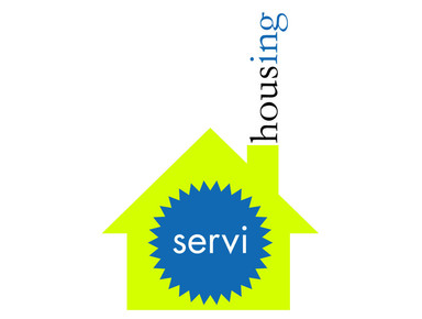 SERVIHOUSING-MADRID - Servicios de alojamiento