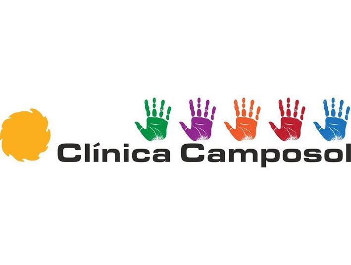 CLINICA CAMPOSOL SL - Dentists