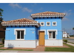 Polaris World Golf Property Spain (2) - Inmobiliarias