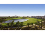 Polaris World Golf Property Spain (5) - Kiinteistönvälittäjät