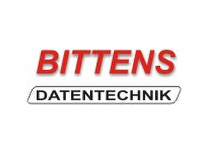 Bittens Datentechnik - Computer shops, sales & repairs