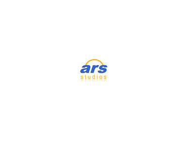ars studios - Online courses