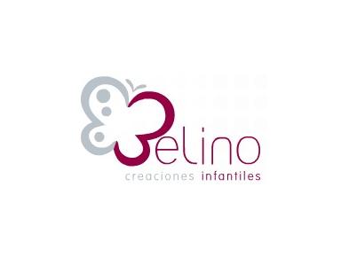 Belino Creaciones Infantiles - Children & Families