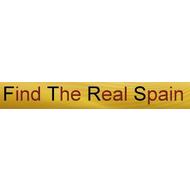 Find the Real Spain - Property Management