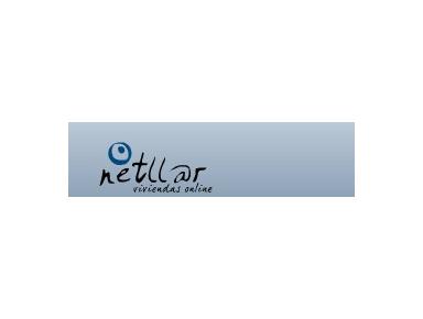 Netllar - Internet providers