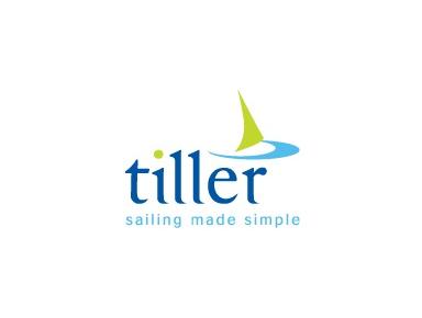 The Tiller School of Navigation &amp; Seamanship - Yachts & Sailing