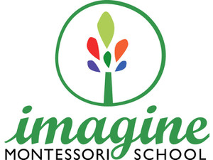 Imagine Montessori School - International schools