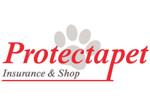 Protectapet - Pet services