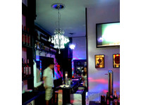Bodega 4 (4) - Bars & Lounges