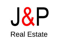 Janssens & Partner Real Estate - Inmobiliarias