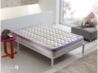 Kuida-t® is a manufacturer of mattresses (1) - Home & Garden Services