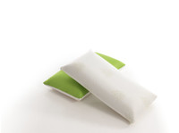 Kuida-t® is a manufacturer of mattresses (3) - Home & Garden Services