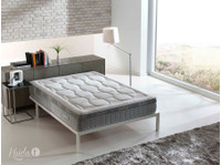 Kuida-t® is a manufacturer of mattresses (5) - Home & Garden Services
