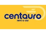 Centauro rent a car (1) - Alugueres de carros