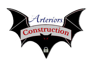 Arteriors, Building and Painting Contractor - Costa Blanca - Building & Renovation